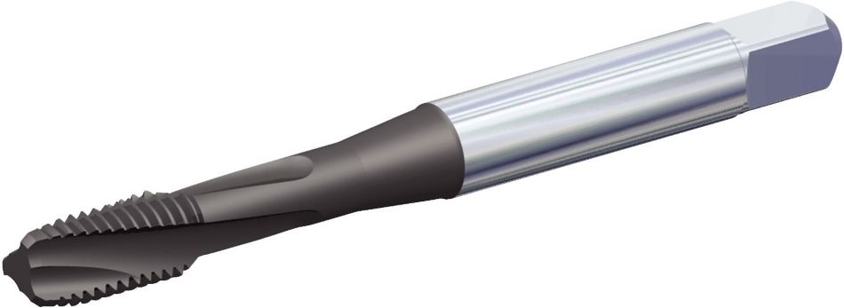 T692 RHSF IN Threading - 5708306 - Kennametal
