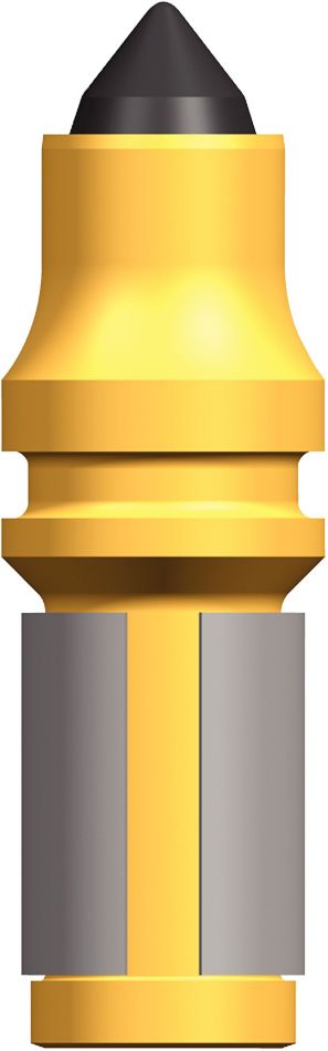 SL02