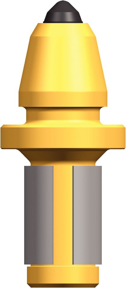 SM06