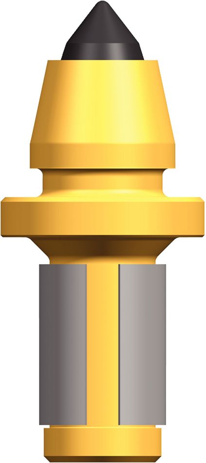SM02