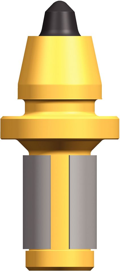 SM01