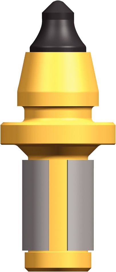 SM04