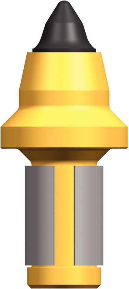 SM08