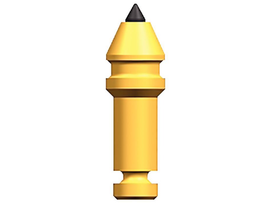 CM61