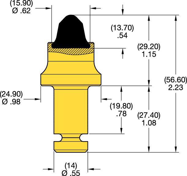 CM63