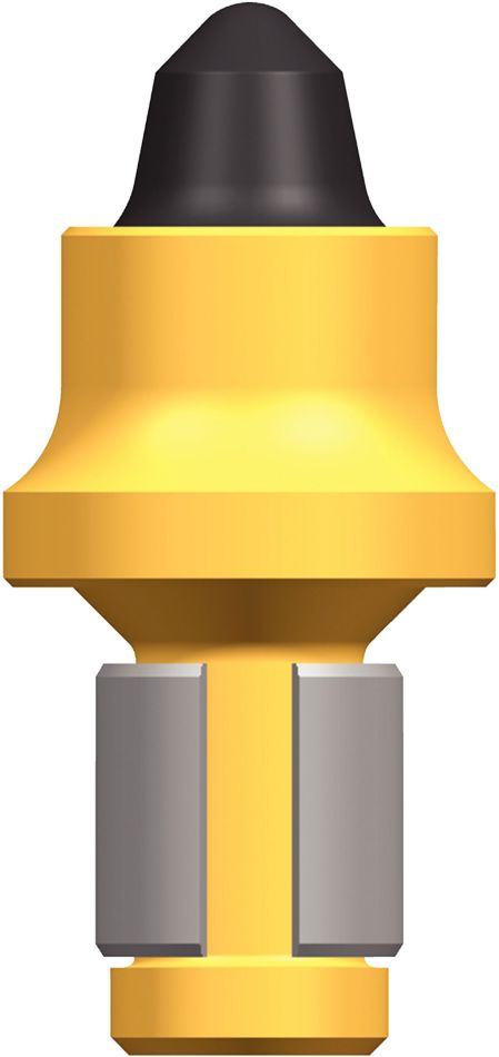 CM65