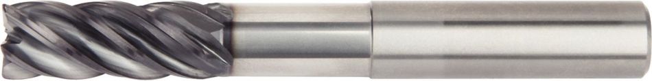 product data image 100041797