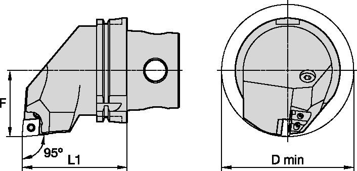 P-Clamping