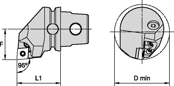 P-Clamping