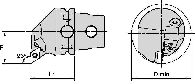 P-Clamping