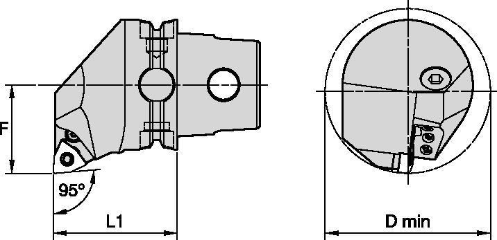 P-Clamping