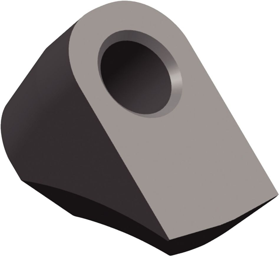 11mm–14mm Shank Block