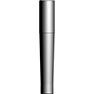 VXF™- 圆柱刀柄加长杆