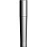 VXF™- Cylindrical Shank Extensions