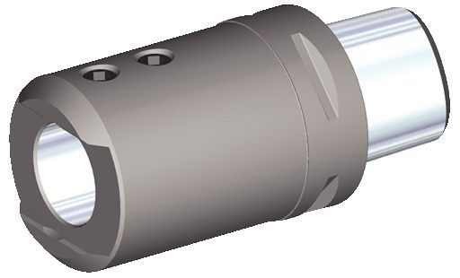 Whistle Notch Adapter with Drive