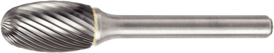Burs Series SE EGG