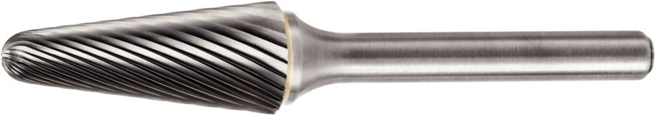 Series SL Included Angle • Master-Cut Burs • Inch