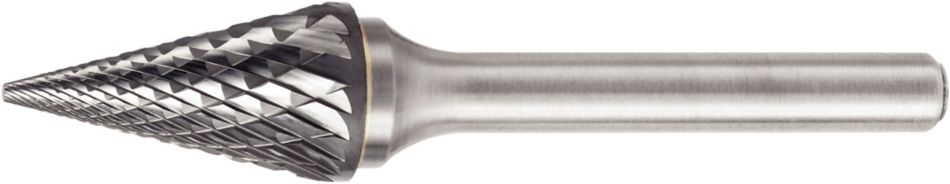 Series SM-M Pointed Cone