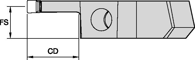 Картриджи WGC