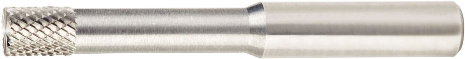 Series IGT-EC Internal Grinding Tool • Burs • Metric