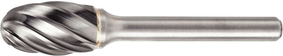 Burs Series SE EGG
