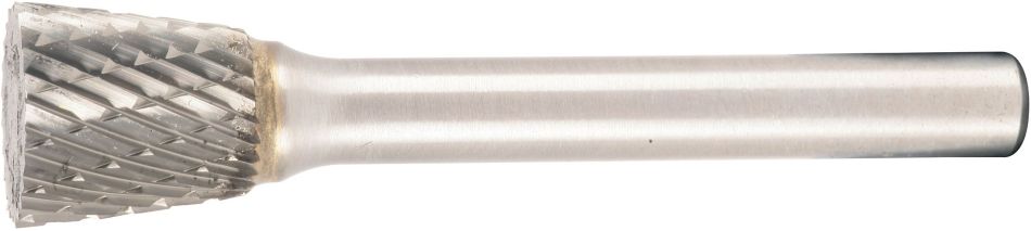 Burs Series SN Inverted Taper