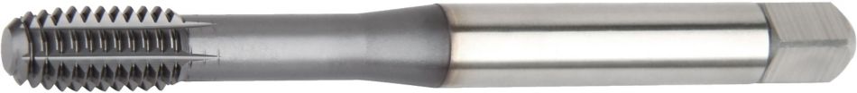 GT24 Forming Tap IN Tapping - 5944978 - WIDIA