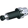 Slotting Cutter Adapters