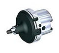 Combi Shell Mill Adapters
