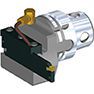 A2™ Cut-Off Blocks
