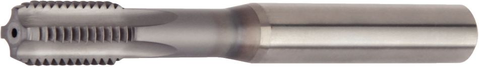 GX35 Metric Tapping - 5551152 - WIDIA