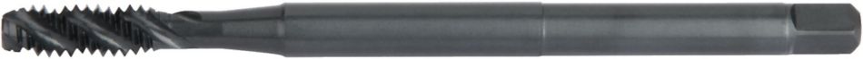 VTSFT Semi-Bottom 4 In Tapping - 5602130 - WIDIA