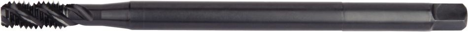 VTSFT Bottom 6 In Tapping - 5602137 - WIDIA