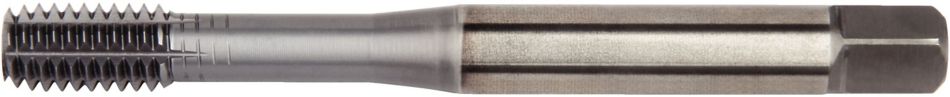 Victory™ • GT26 • Form E Bottoming Entry Taper • DIN Length ANSI Shank