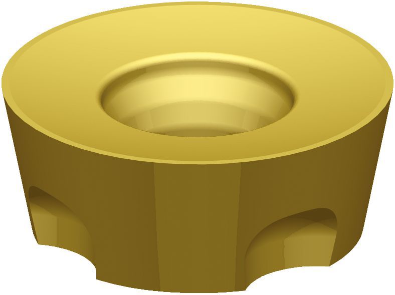 RPHT12-421-X4 • Precision Ground • 4 Indexes