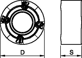 IC10 • Inserts • RN.J10…