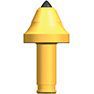 30 mm Systeme