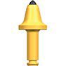 25 mm Systeme