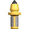22 mm Systeme