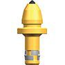 19 mm – 20 mm Systeme