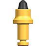 11 mm – 14 mm Systeme