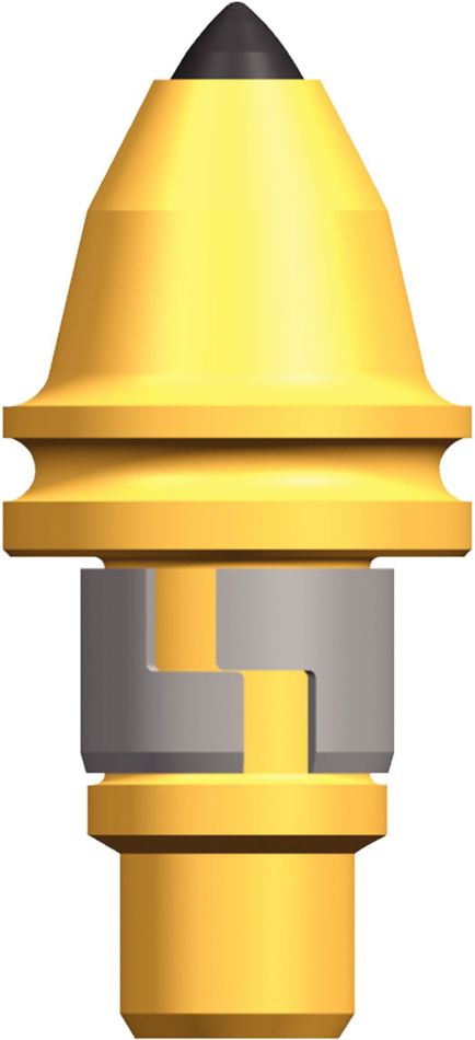 DS04-59 X