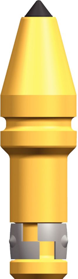 FD25-12.5-X