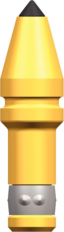 FD25-14-X