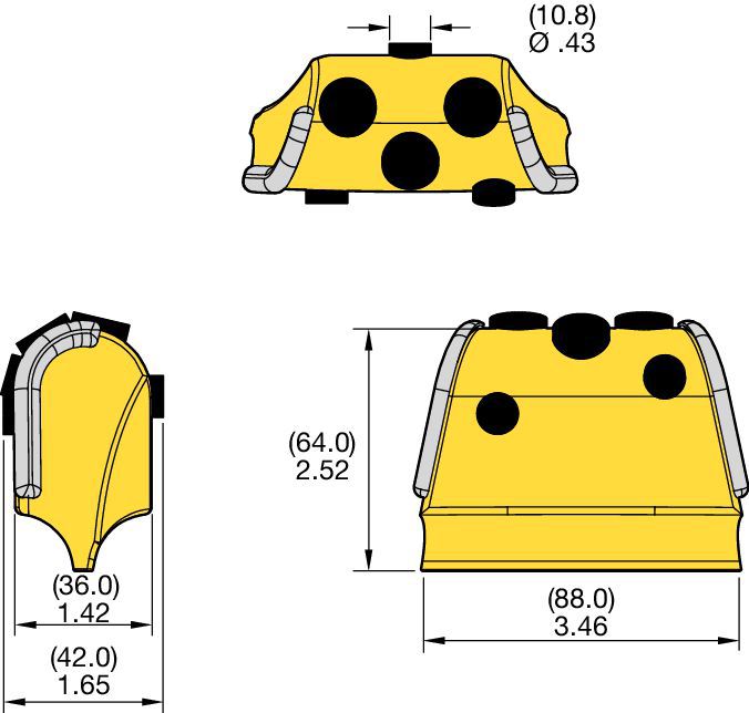 Welding Bar