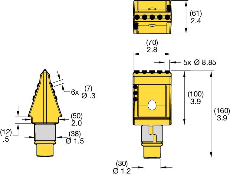 KFF80