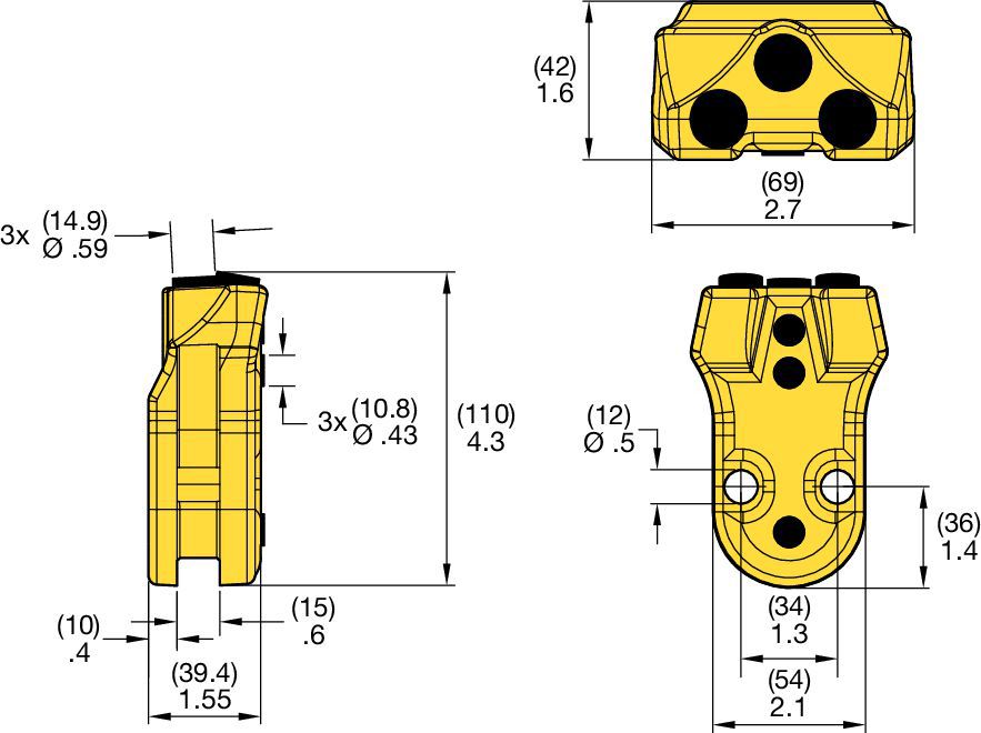 KFQ39H-6