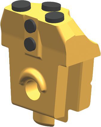 KFQC46-5