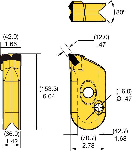 Wall Cutter Tools