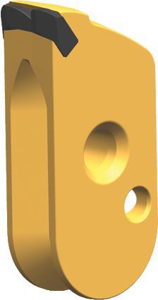 Wall Cutter Duo Cut • KFWC4270153LNSD
